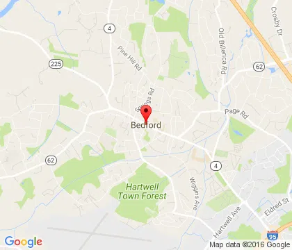 logo-image - Bedford-MA