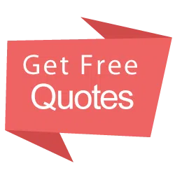 Locksmith Lock Store Bedford, MA 781-205-0872 Locksmith Lock Store Bedford, MA 781-205-0872 - get