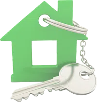 Locksmith Lock Store Bedford, MA 781-205-0872 Locksmith Lock Store Bedford, MA 781-205-0872