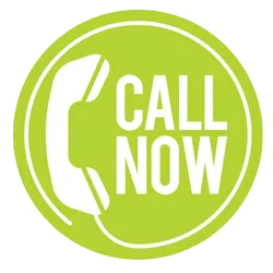 Locksmith Lock Store Bedford, MA 781-205-0872 Locksmith Lock Store Bedford, MA 781-205-0872 - sb-call-us